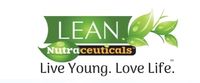 LEAN Nutraceuticals coupons